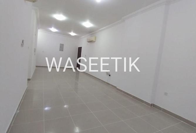 53283508 - Property Image 3