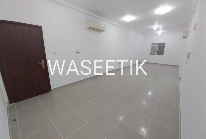 53283508 - Property Image 2