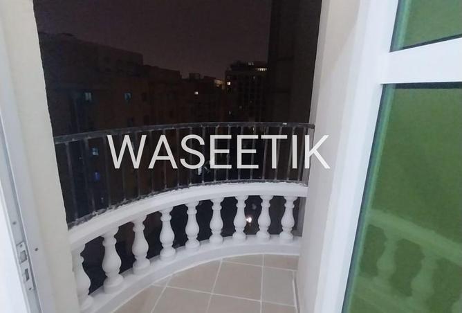 53283508 - Property Main Image