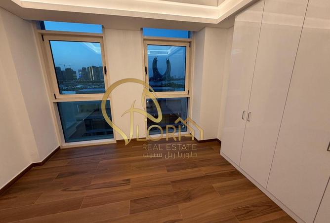 54829060 - Property Image 3
