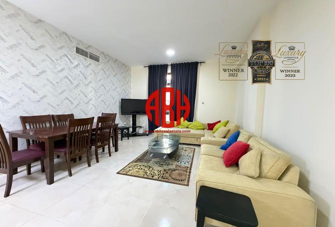 57139593 - صورة العقار 3