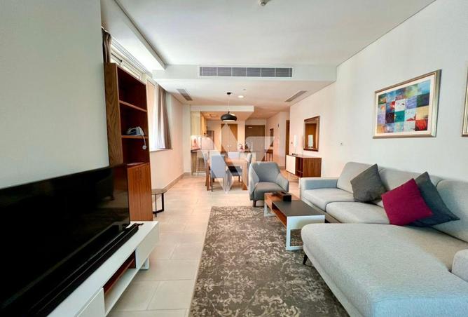55974427 - Property Image 2