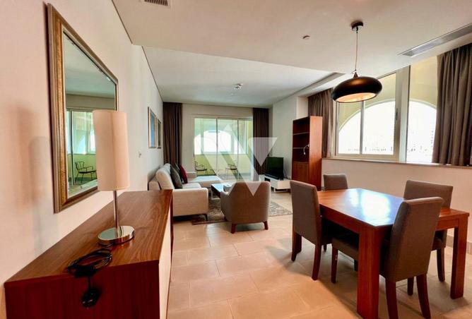 55974427 - Property Main Image