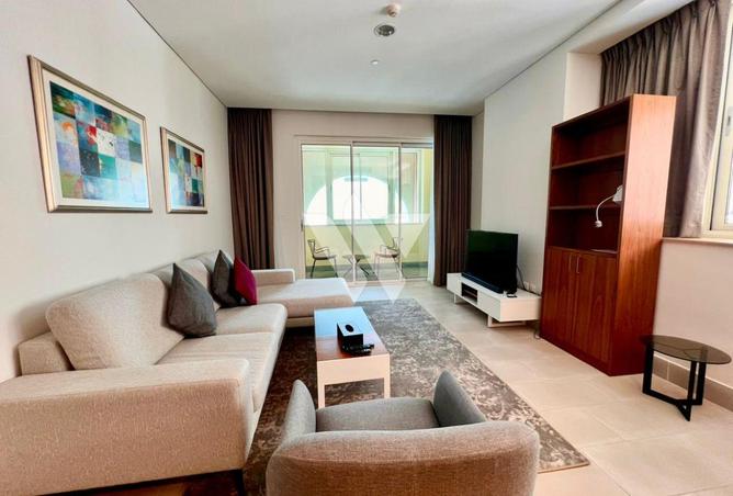 55974427 - Property Image 3