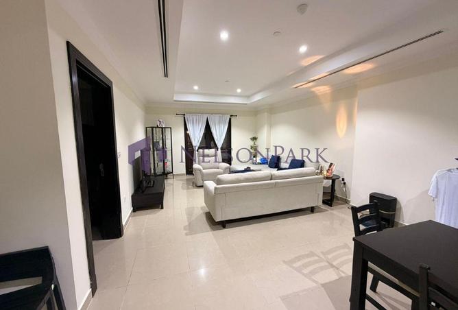 54686391 - الصورة الرئيسية للعقار