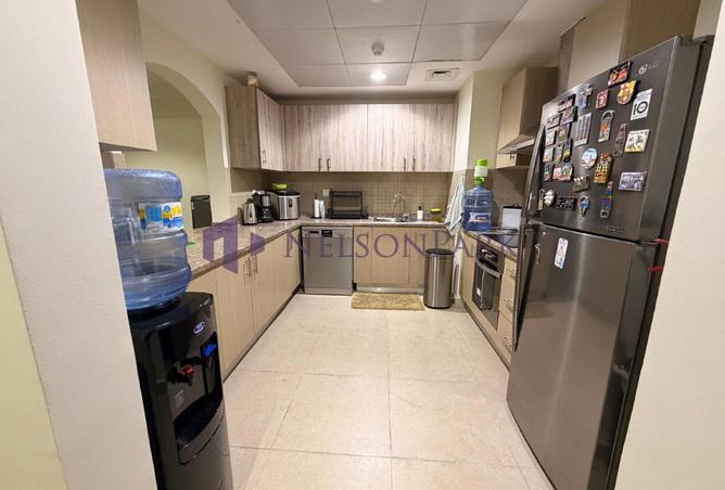 54686391 - صورة العقار 3