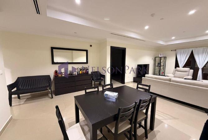 54686391 - صورة العقار 2