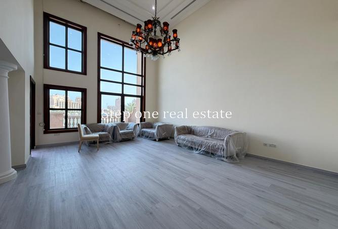 54395815 - Property Main Image