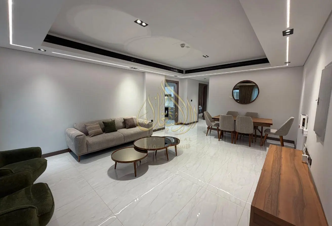 63974159 - Property Main Image