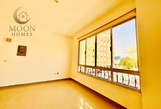 59943930 - Property Image 3