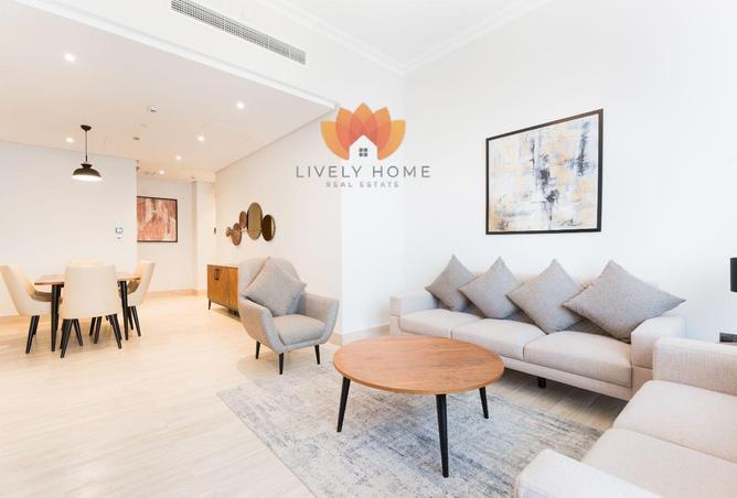 61503653 - Property Main Image