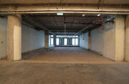 Shop - Studio - 1 Bathroom for rent in Lusail City - Lusail