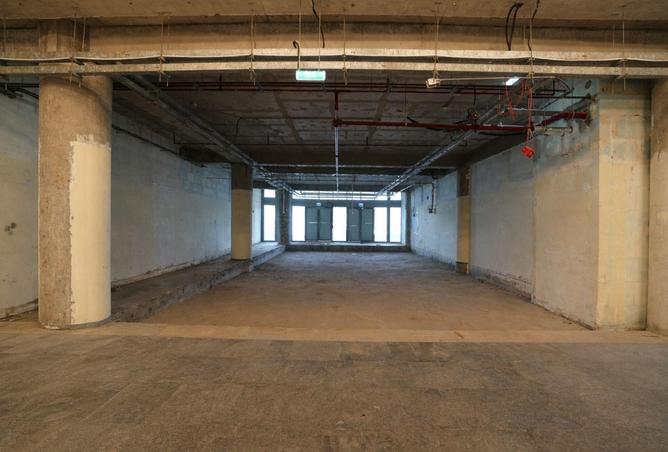 1029177 - Property Image 3