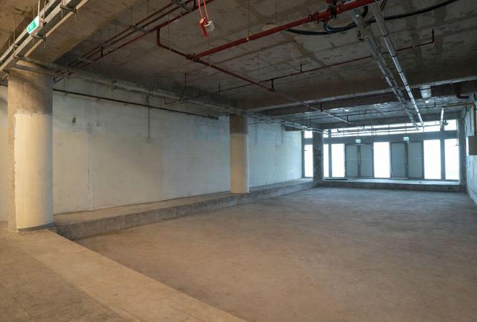 1029177 - Property Image 2