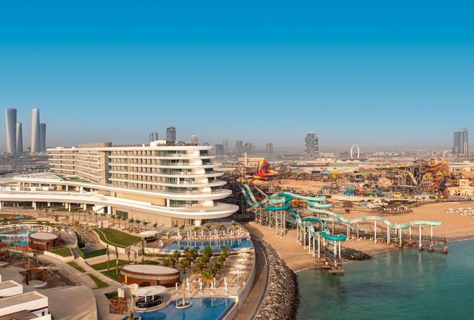 1029177 - الصورة الرئيسية للعقار