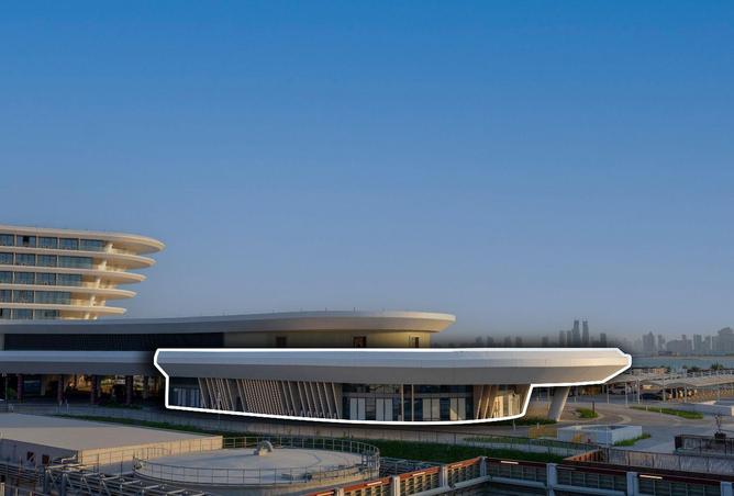 1029177 - صورة العقار 2