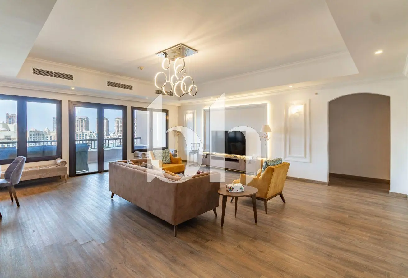 55972537 - Property Main Image