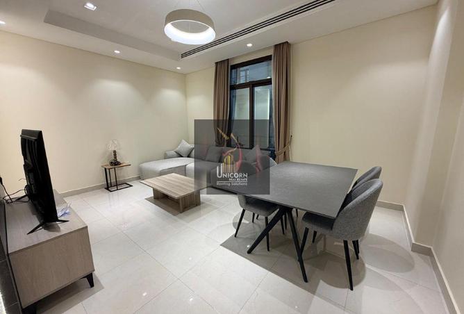 54247320 - صورة العقار 3