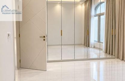 Apartment - 1 - 2 for rent in Fox Hills - Fox Hills - Lusail Apartment - 1 - 2 for rent in Fox Hills - Fox Hills - Lusail