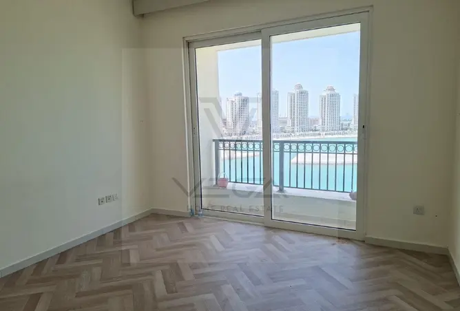 62126108 - Property Image 3