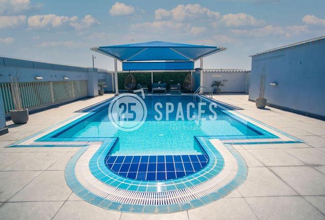 52863676 - Property Image 3