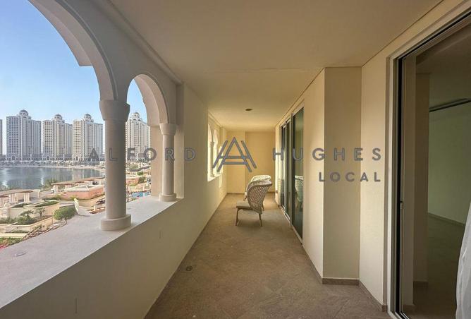 55227307 - Property Image 2