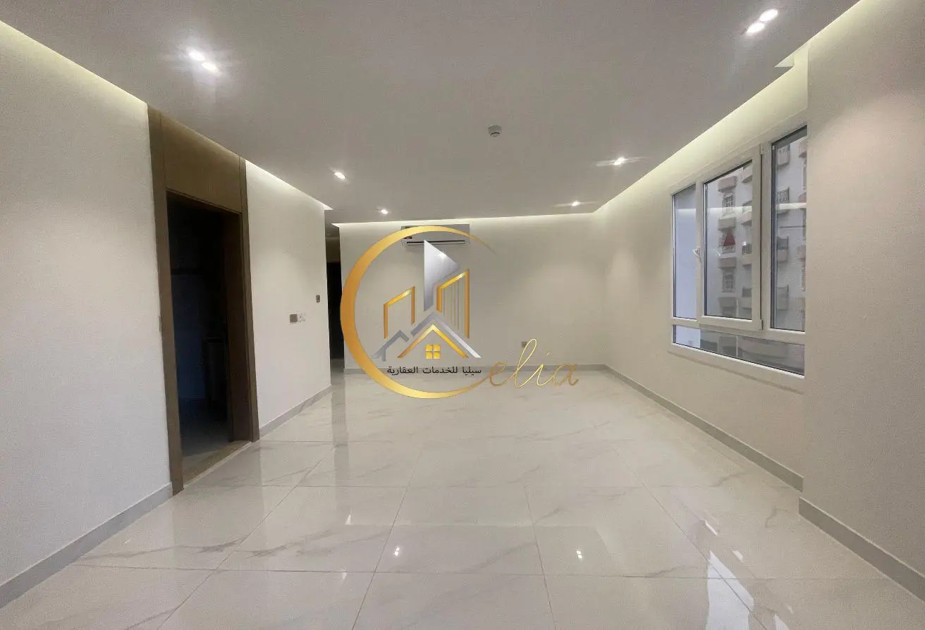 62295985 - Property Main Image