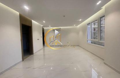 Apartment - 2 - 3 for rent in Hiteen Street - Al Muntazah - Doha