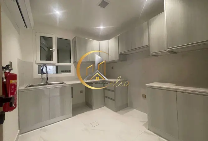 62295985 - Property Image 3