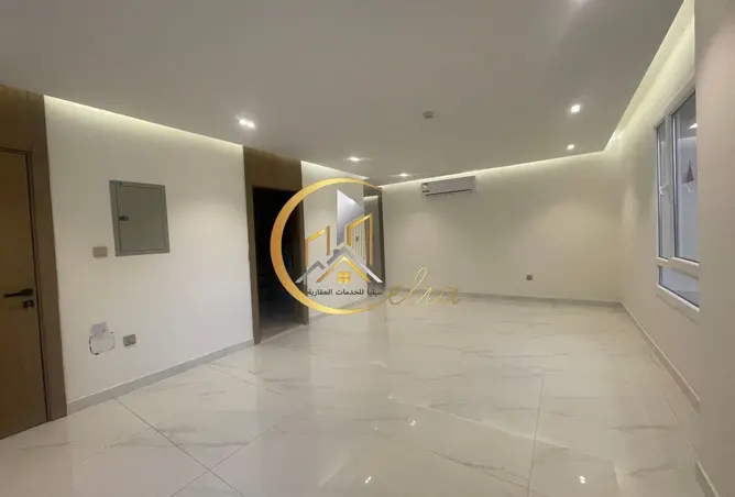 62295985 - Property Image 2