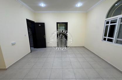 Apartment - Studio - 1 Bathroom for rent in New Salata - Salata - Doha Apartment - Studio - 1 Bathroom for rent in New Salata - Salata - Doha