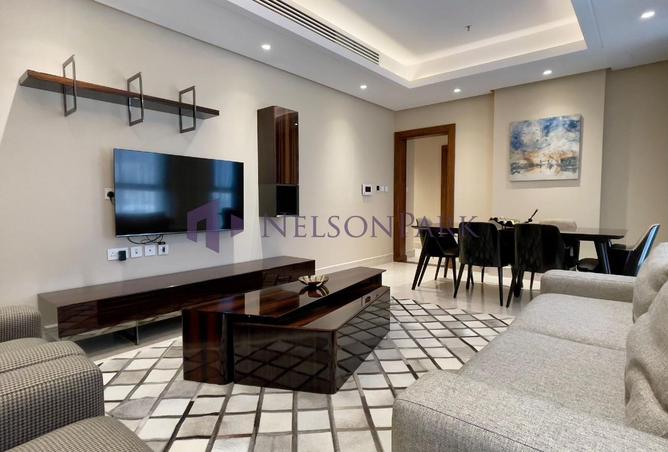 54977567 - Property Image 2