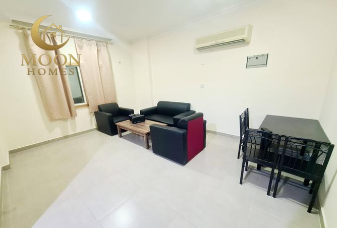 53810662 - صورة العقار 2