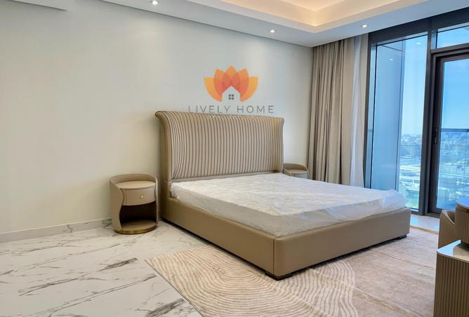 53618238 - Property Main Image