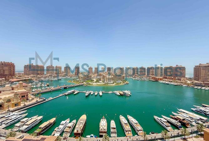 59999816 - Property Main Image