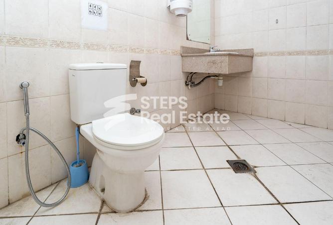 2ObXeyrlkUi - Property Image 3