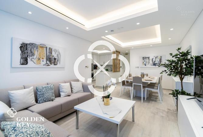 60837392 - Property Image 2