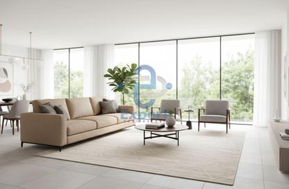 Apartment - 1 - 2 for sale in Fox Hills A13 - Fox Hills - Lusail Apartment - 1 - 2 for sale in Fox Hills A13 - Fox Hills - Lusail