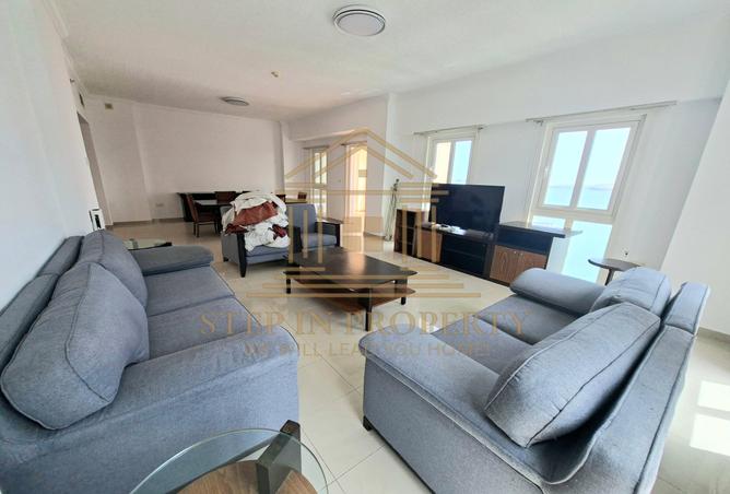 54246469 - Property Image 2