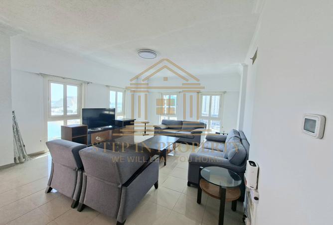 54246469 - Property Image 3