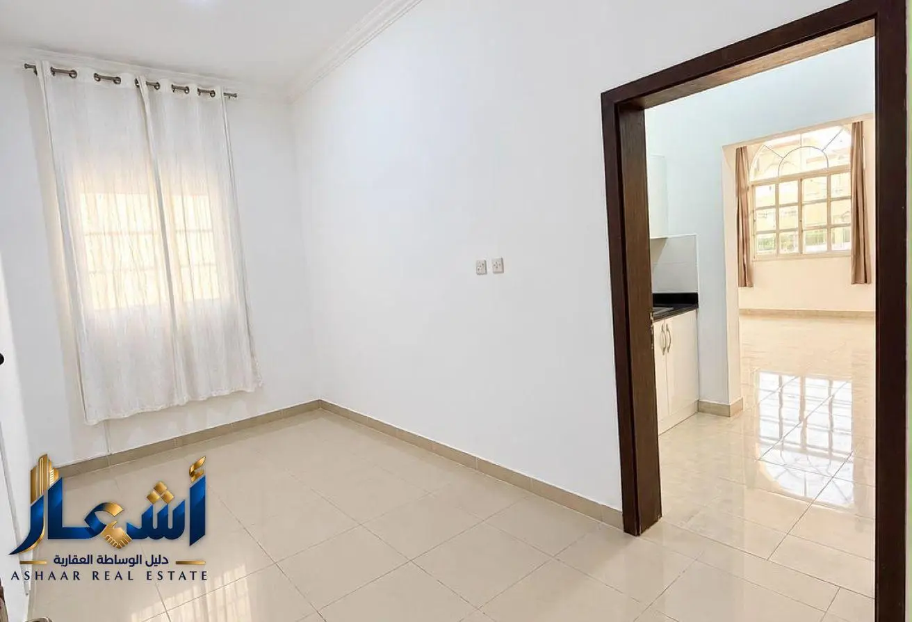 63861983 - Property Main Image