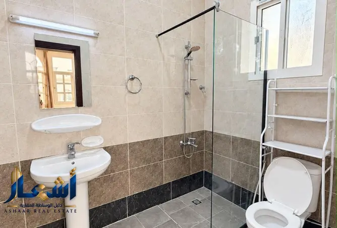 63861983 - Property Image 3