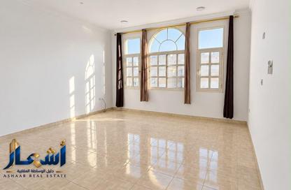 Apartment - 1 - 1 for rent in Al Hanaa Street - Al Gharrafa - Doha