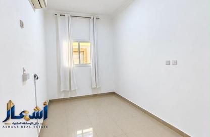 Apartment - 1 - 1 for rent in Al Hanaa Street - Al Gharrafa - Doha