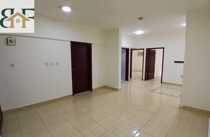Apartment - 2 - 2 for rent in Al Aqaria Tower - Old Salata - Salata - Doha