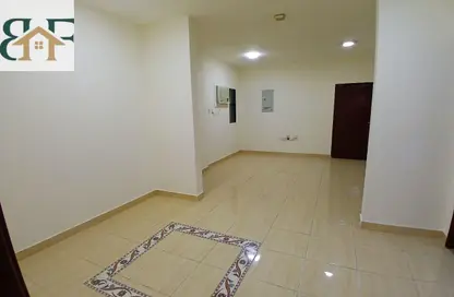 Apartment - 2 Bedrooms - 2 Bathrooms for rent in Al Aqaria Tower - Old Salata - Salata - Doha