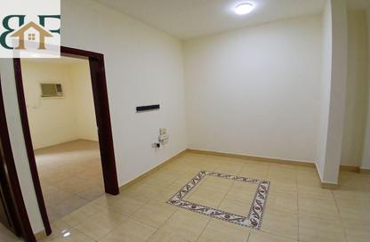 Apartment - 2 - 2 for rent in Al Aqaria Tower - Old Salata - Salata - Doha Apartment - 2 - 2 for rent in Al Aqaria Tower - Old Salata - Salata - Doha