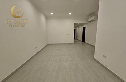 Apartment - 1 Bedroom - 2 Bathrooms for rent in Al Wakra - Al Wakra - Al Wakrah - Al Wakra