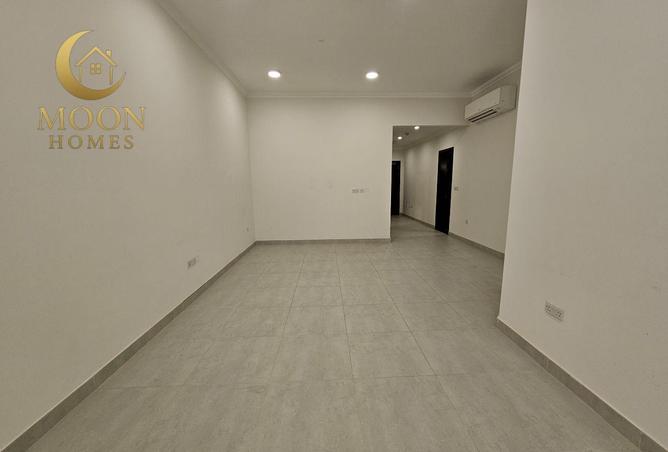 54101884 - صورة العقار 2