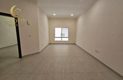 Apartment - 1 Bedroom - 2 Bathrooms for rent in Al Wakra - Al Wakra - Al Wakrah - Al Wakra